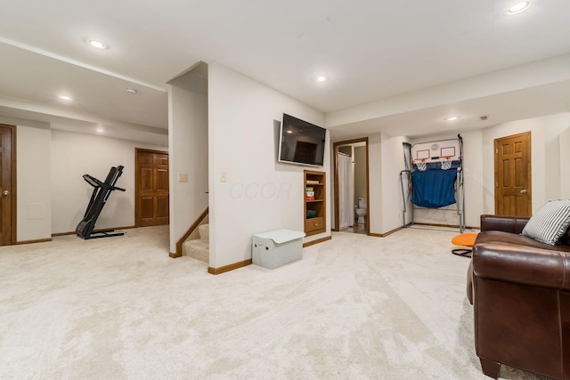 5494 Bullfinch Dr, Westerville, OH 43081 - photo 43