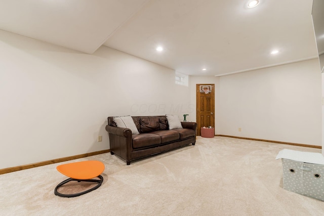 5494 Bullfinch Dr, Westerville, OH 43081 - photo 44