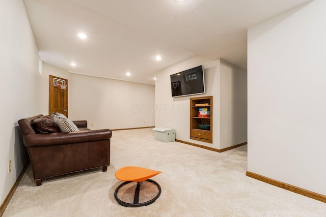 5494 Bullfinch Dr, Westerville, OH 43081 - photo 46