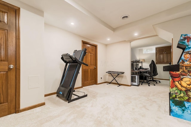 5494 Bullfinch Dr, Westerville, OH 43081 - photo 47