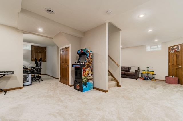 5494 Bullfinch Dr, Westerville, OH 43081 - photo 48