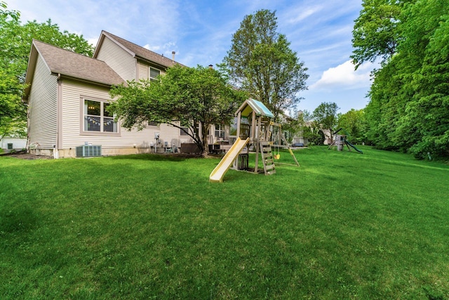 5494 Bullfinch Dr, Westerville, OH 43081 - photo 54