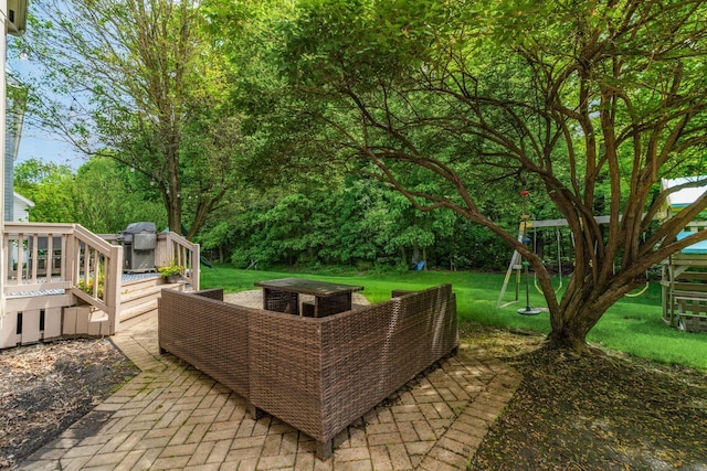 5494 Bullfinch Dr, Westerville, OH 43081 - photo 52