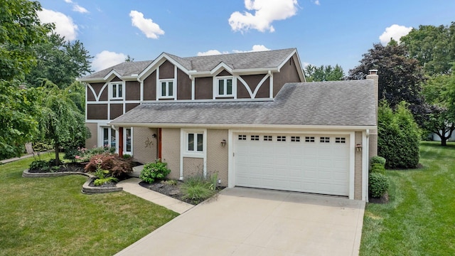 2383 Queen Ann Ct, Columbus, OH 43235 - photo 2