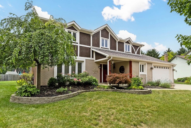 2383 Queen Ann Ct, Columbus, OH 43235 - photo 3