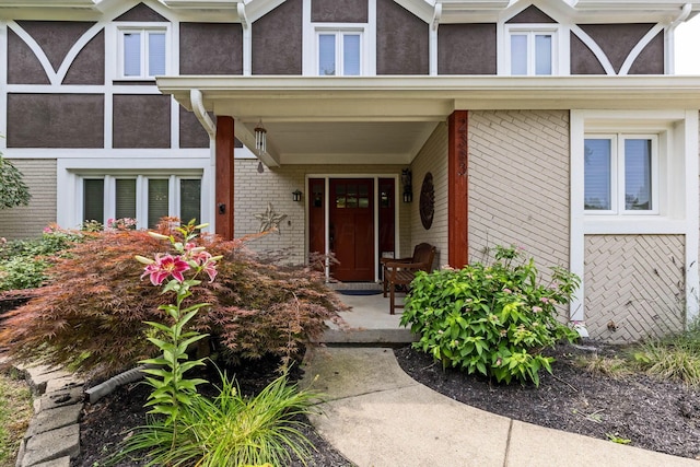 2383 Queen Ann Ct, Columbus, OH 43235 - photo 4