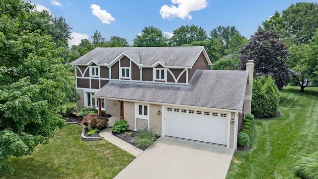 2383 Queen Ann Ct, Columbus, OH 43235 - photo 5