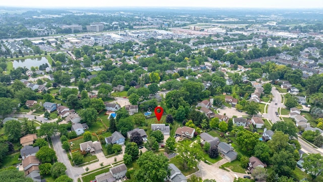 2383 Queen Ann Ct, Columbus, OH 43235 - photo 7