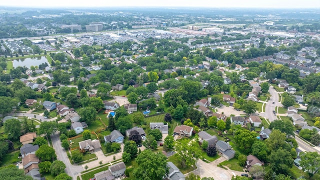 2383 Queen Ann Ct, Columbus, OH 43235 - photo 8