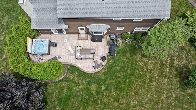 2383 Queen Ann Ct, Columbus, OH 43235 - photo 9