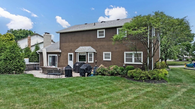 2383 Queen Ann Ct, Columbus, OH 43235 - photo 12
