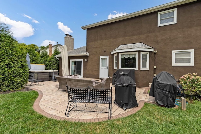 2383 Queen Ann Ct, Columbus, OH 43235 - photo 13