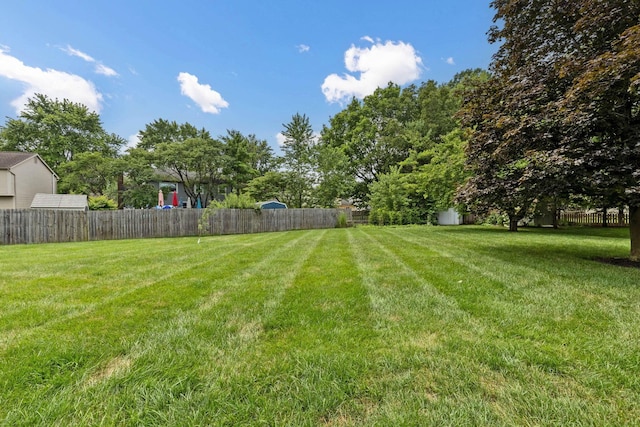 2383 Queen Ann Ct, Columbus, OH 43235 - photo 18