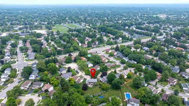 2383 Queen Ann Ct, Columbus, OH 43235 - photo 20