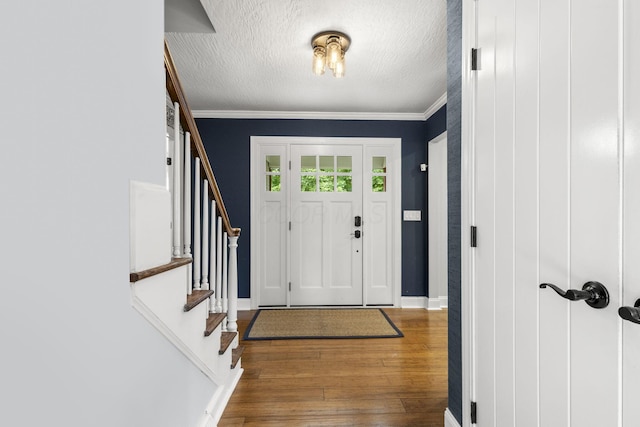 2383 Queen Ann Ct, Columbus, OH 43235 - photo 21