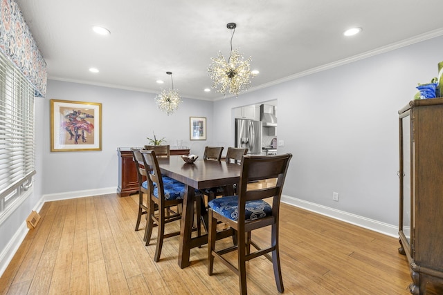 2383 Queen Ann Ct, Columbus, OH 43235 - photo 25
