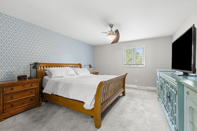 2383 Queen Ann Ct, Columbus, OH 43235 - photo 45
