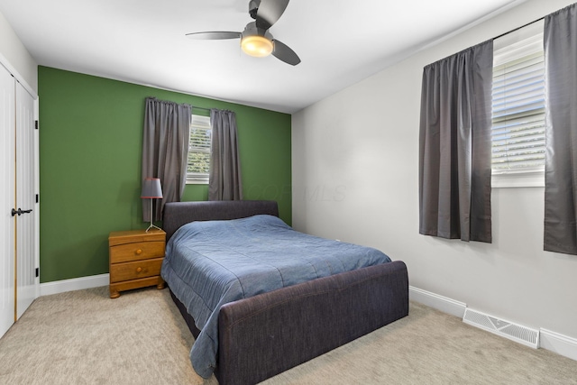 2383 Queen Ann Ct, Columbus, OH 43235 - photo 56