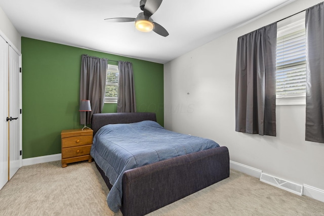 2383 Queen Ann Ct, Columbus, OH 43235 - photo 57
