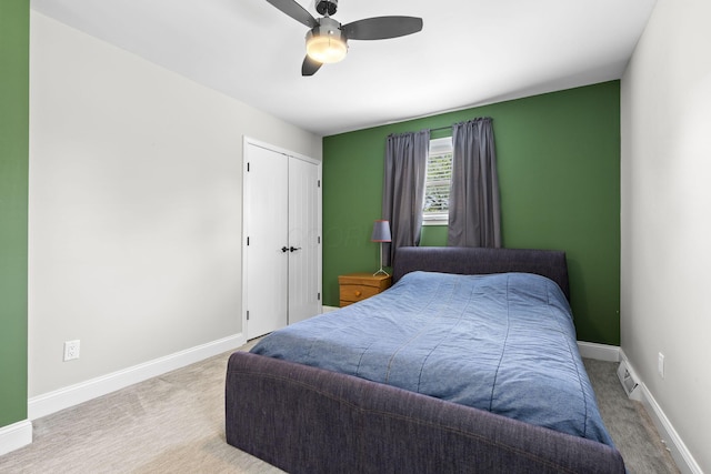 2383 Queen Ann Ct, Columbus, OH 43235 - photo 58