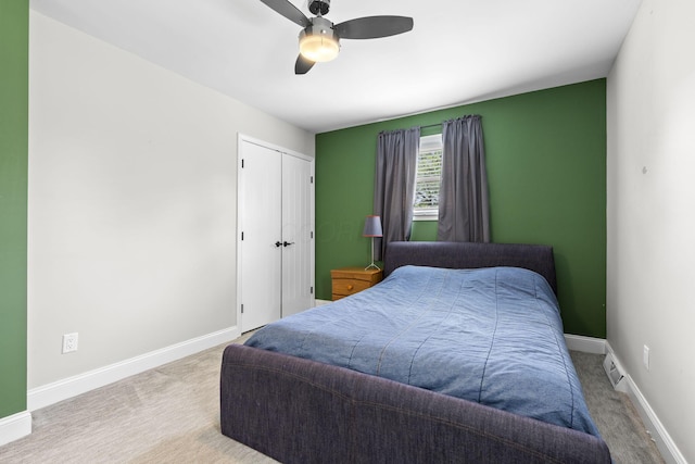 2383 Queen Ann Ct, Columbus, OH 43235 - photo 59