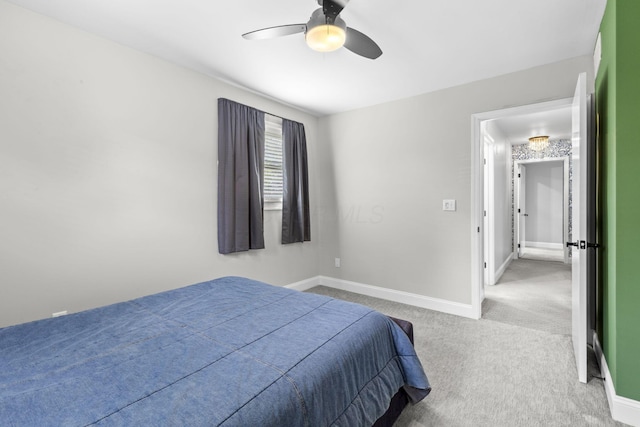 2383 Queen Ann Ct, Columbus, OH 43235 - photo 60