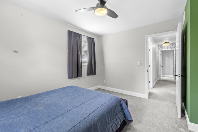 2383 Queen Ann Ct, Columbus, OH 43235 - photo 61
