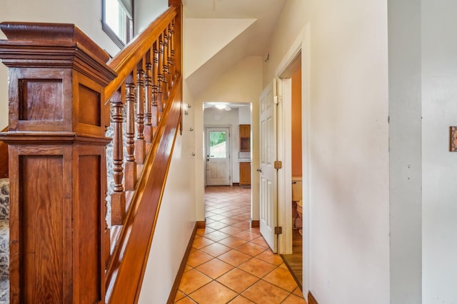 82 Olentangy St, Columbus, OH 43202 - photo 3