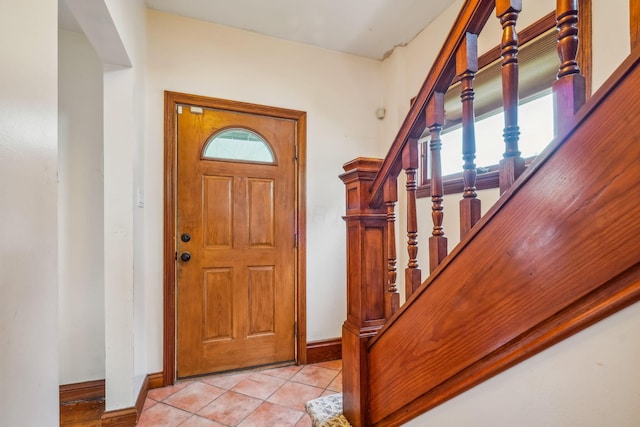 82 Olentangy St, Columbus, OH 43202 - photo 4
