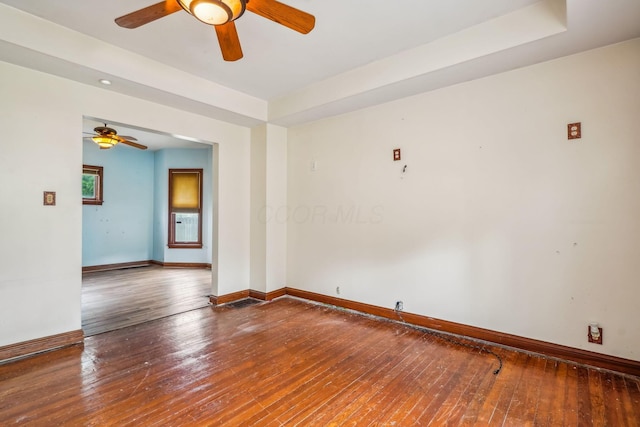 82 Olentangy St, Columbus, OH 43202 - photo 5