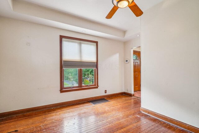82 Olentangy St, Columbus, OH 43202 - photo 6