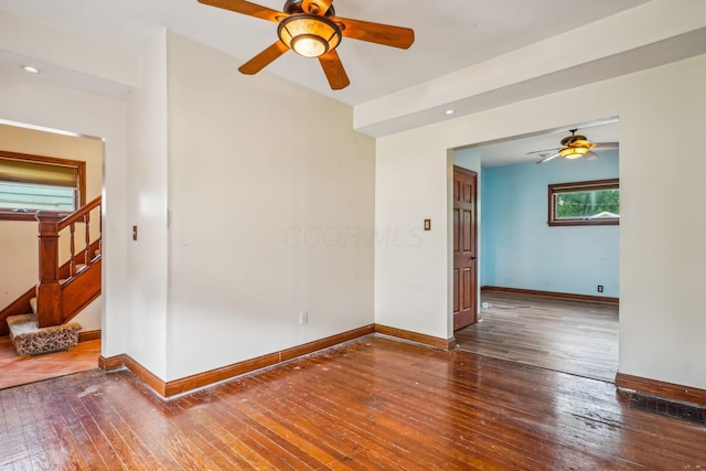 82 Olentangy St, Columbus, OH 43202 - photo 7
