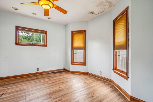 82 Olentangy St, Columbus, OH 43202 - photo 8