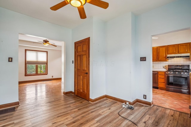 82 Olentangy St, Columbus, OH 43202 - photo 9