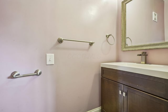 82 Olentangy St, Columbus, OH 43202 - photo 10