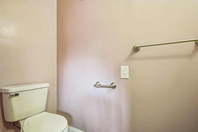 82 Olentangy St, Columbus, OH 43202 - photo 11