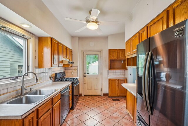 82 Olentangy St, Columbus, OH 43202 - photo 12