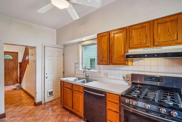 82 Olentangy St, Columbus, OH 43202 - photo 13