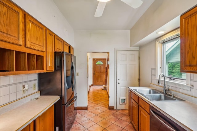 82 Olentangy St, Columbus, OH 43202 - photo 14