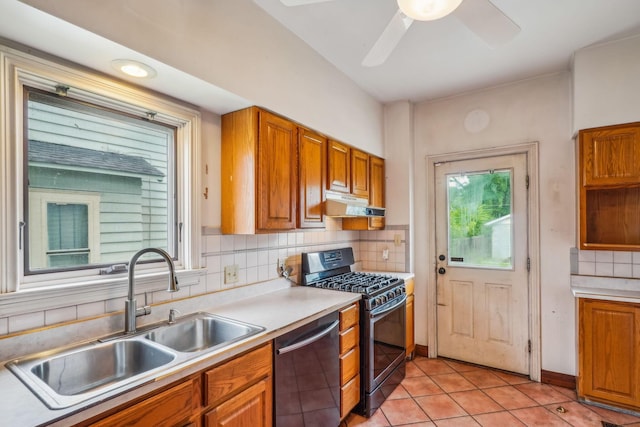 82 Olentangy St, Columbus, OH 43202 - photo 15