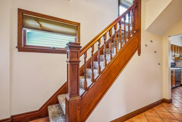 82 Olentangy St, Columbus, OH 43202 - photo 16