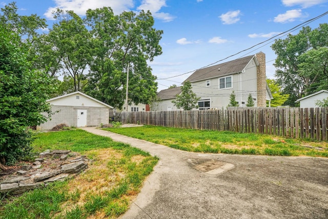 82 Olentangy St, Columbus, OH 43202 - photo 36