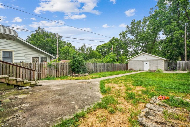 82 Olentangy St, Columbus, OH 43202 - photo 37