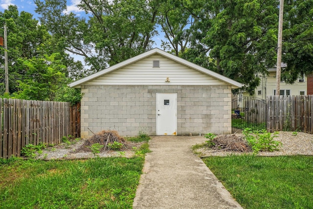 82 Olentangy St, Columbus, OH 43202 - photo 38