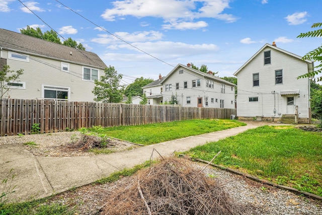 82 Olentangy St, Columbus, OH 43202 - photo 39