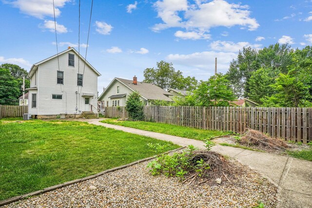 82 Olentangy St, Columbus, OH 43202 - photo 40
