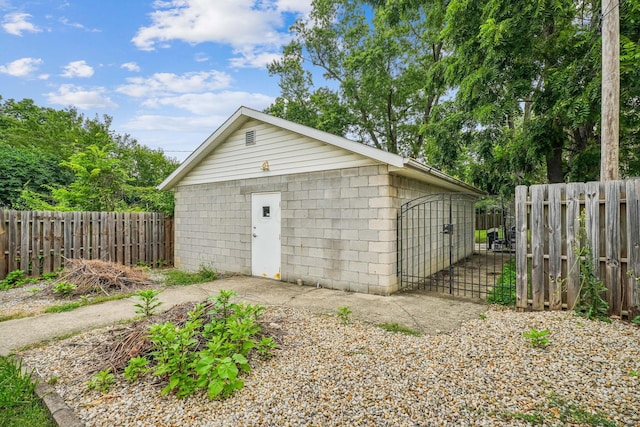 82 Olentangy St, Columbus, OH 43202 - photo 41