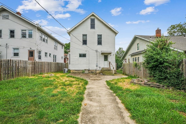 82 Olentangy St, Columbus, OH 43202 - photo 42