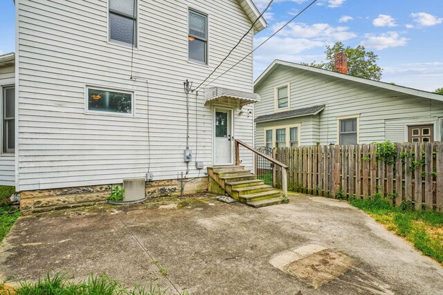 82 Olentangy St, Columbus, OH 43202 - photo 43