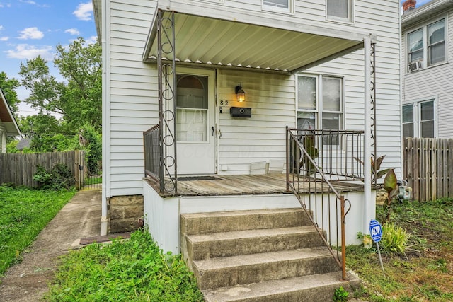 82 Olentangy St, Columbus, OH 43202 - photo 44